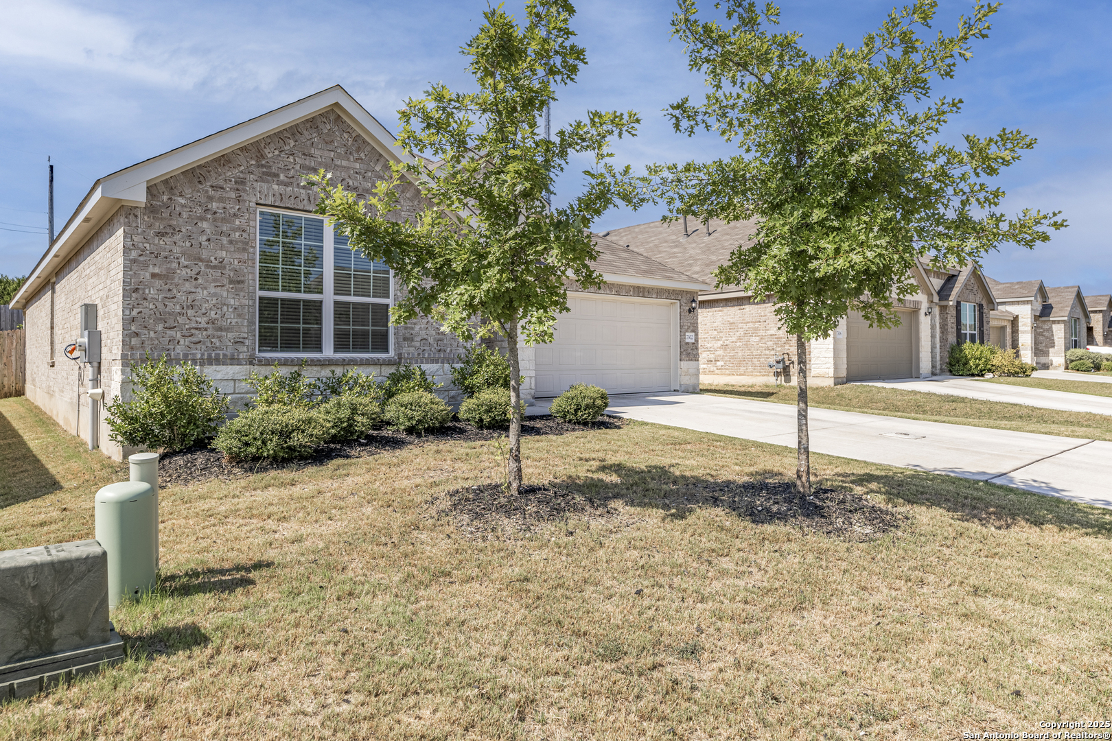 7302 Cimarron Lake