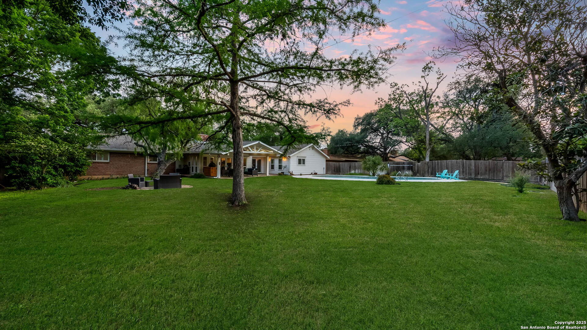 511 Country Ln