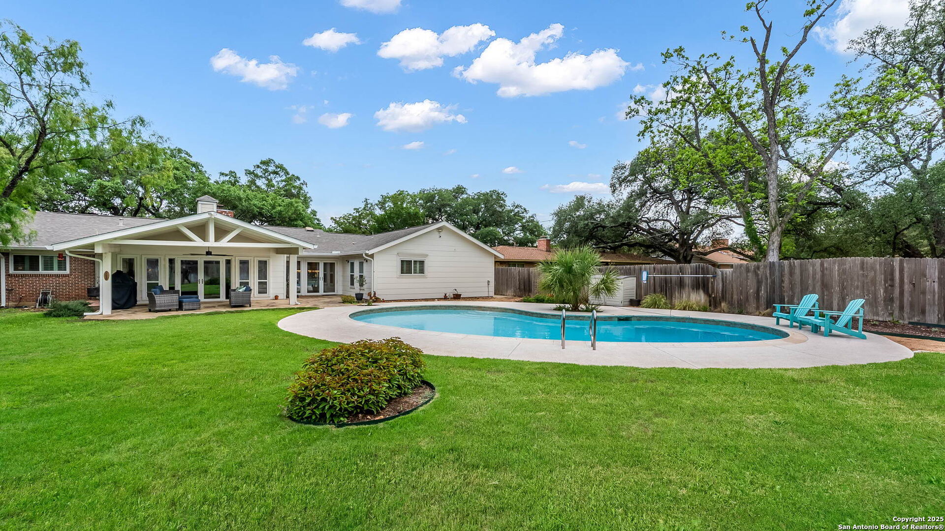 511 Country Ln
