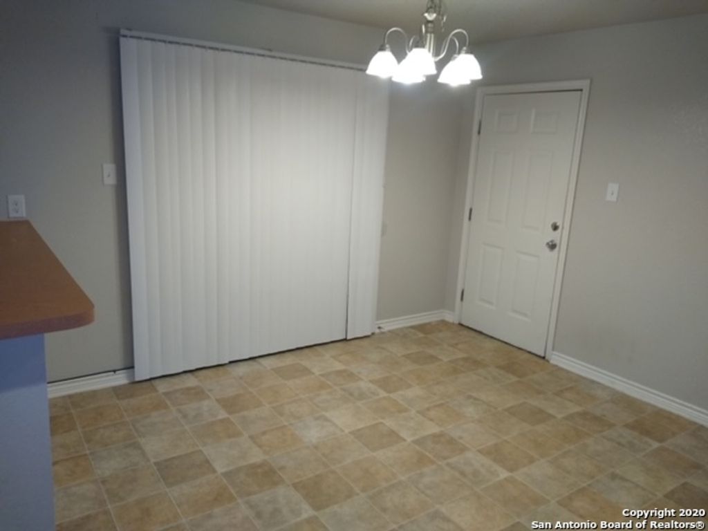 Photo of 112 lone oak D102 #D102, Floresville, TX 78114 (MLS # 1927307)