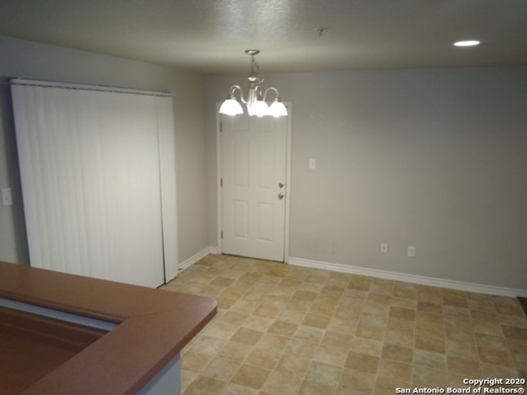 Photo of 112 lone oak D102 #D102, Floresville, TX 78114 (MLS # 1927307)