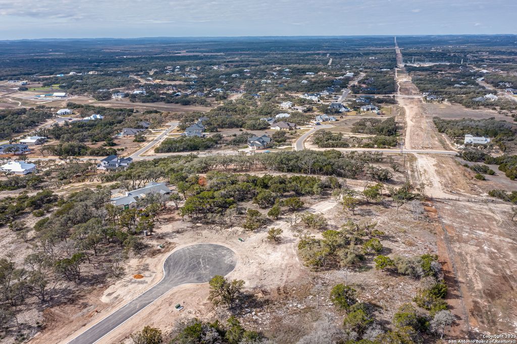 Photo of 692 travis forest, Bulverde, TX 78163 (MLS # 1820272)