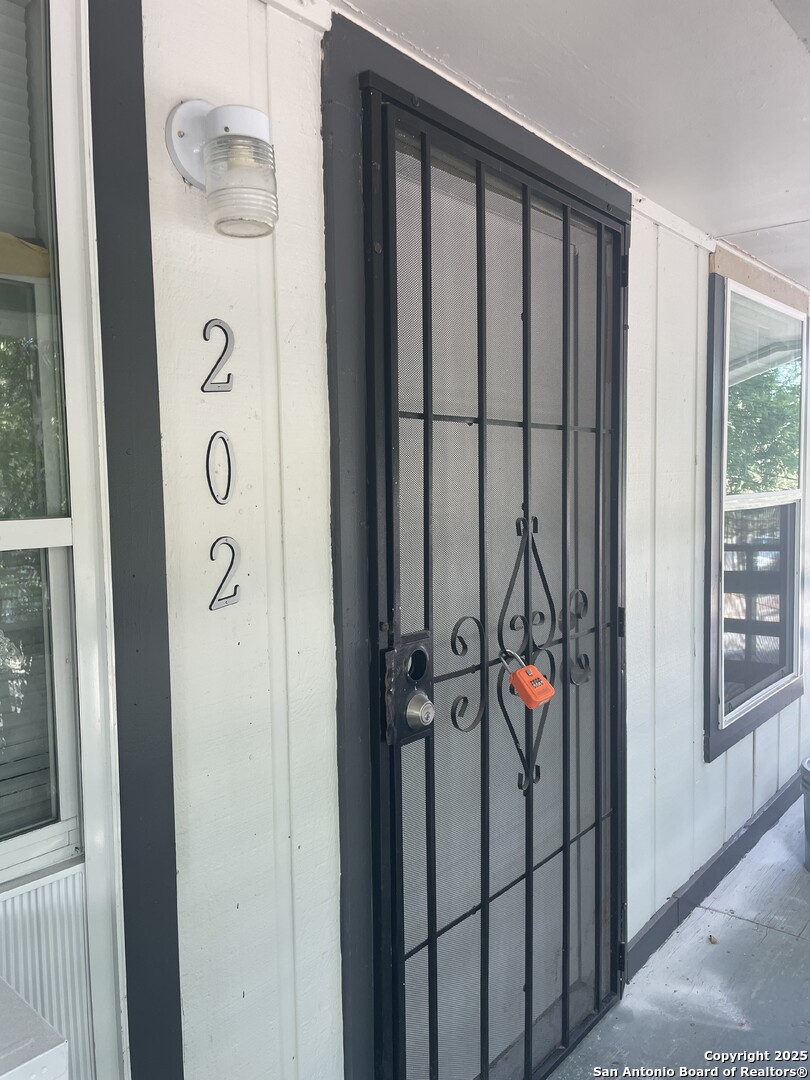 Photo 1 of 16 — 4818 MONTEREY ST #202 Unit #202, San Antonio, TX 78237