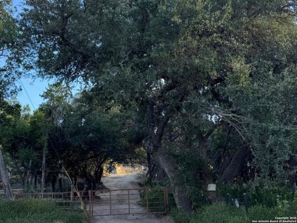 Photo of 196 Watts, Canyon Lake, TX 78133 (MLS # 1914151)