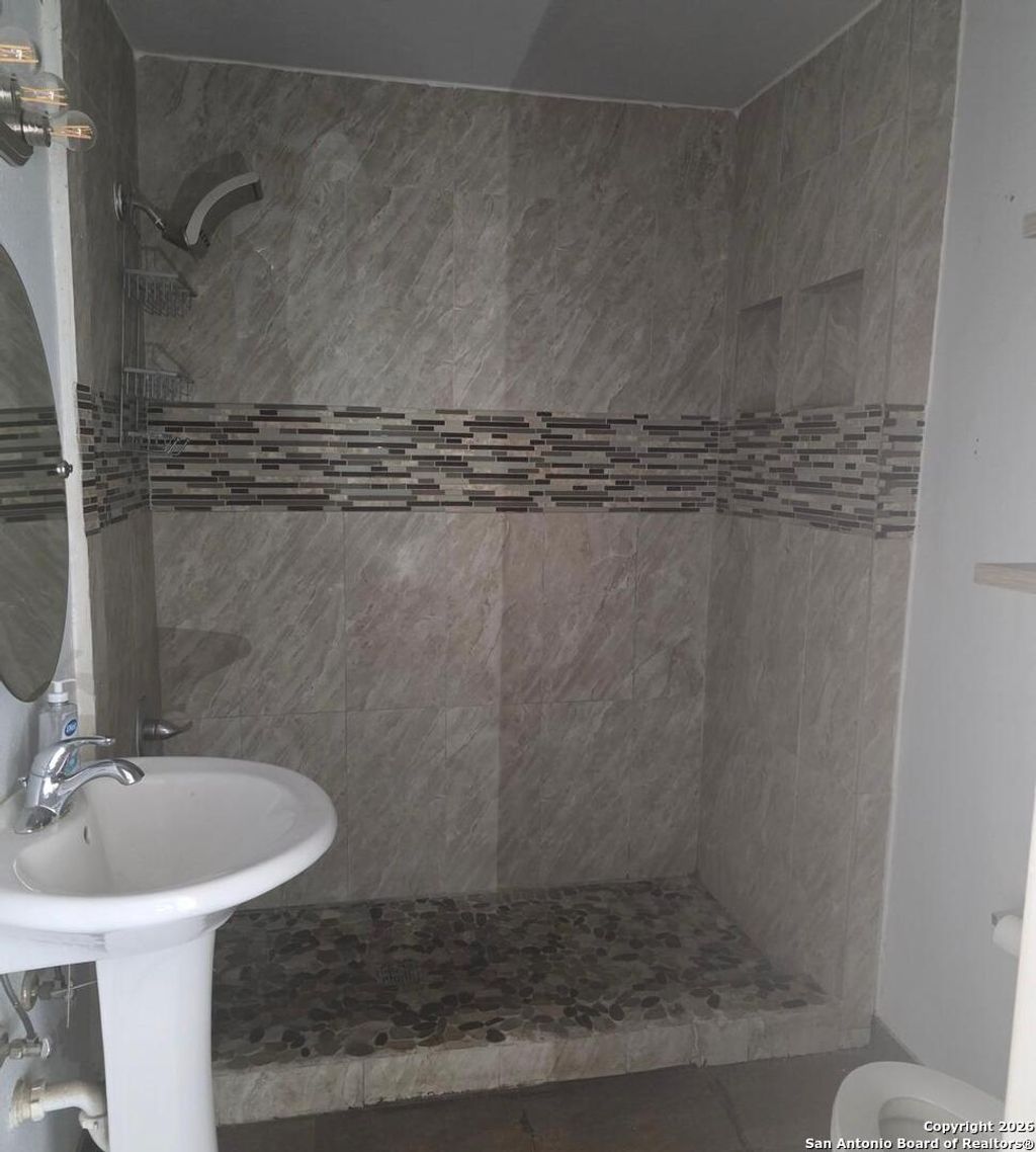 Photo of 1003 Bartholomae, Seguin, TX 78155 (MLS # 1934362)