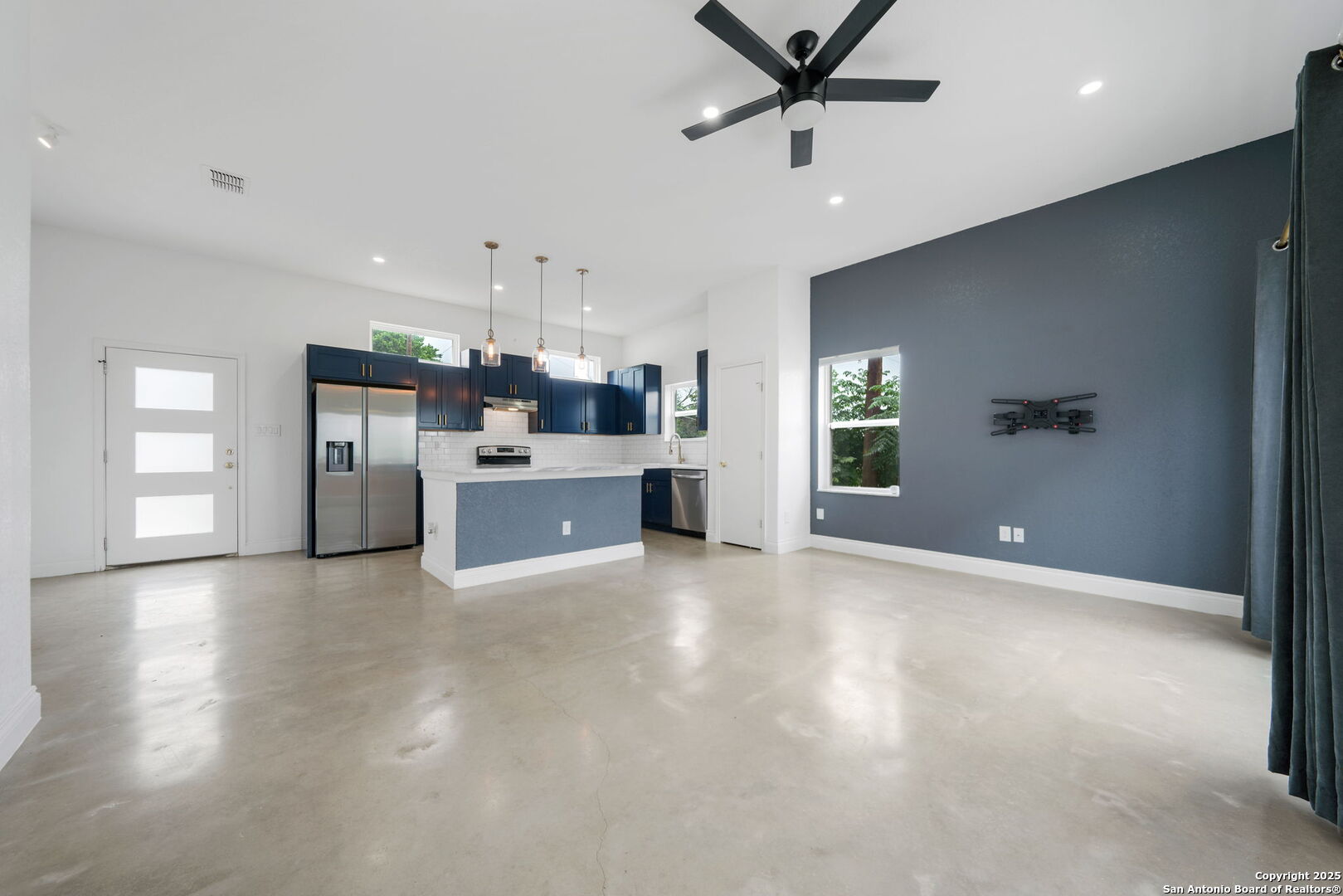 827 S Palmetto