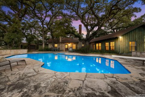 Search 315 Flying R Ranch Spring Branch TX 78070