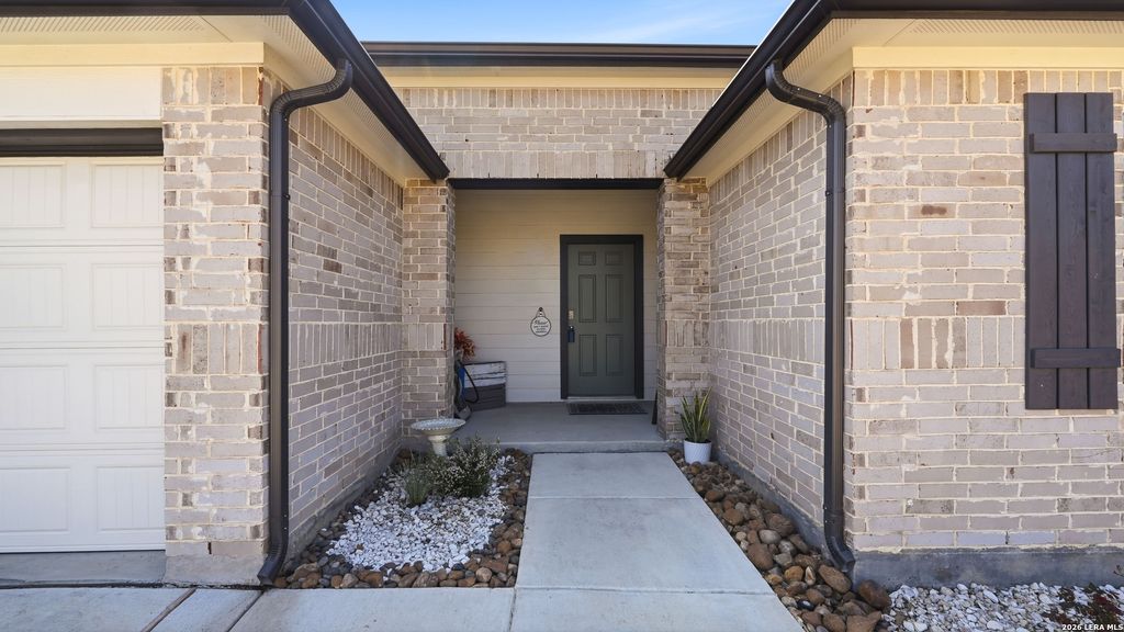 Photo of 832 Nodding Nixie, Seguin, TX 78155 (MLS # 1952556)