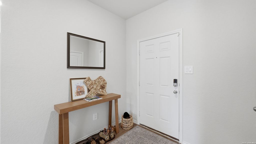 Photo of 832 Nodding Nixie, Seguin, TX 78155 (MLS # 1952556)