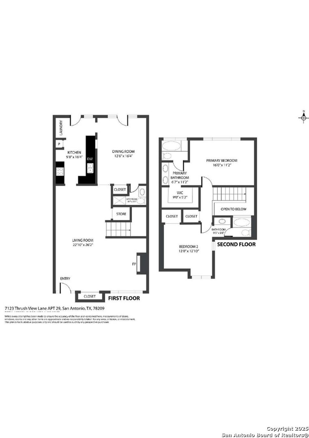 listing image 54