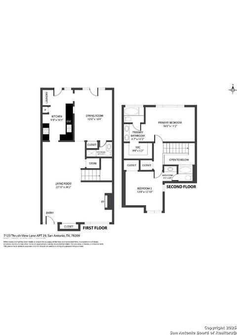 listing image 54