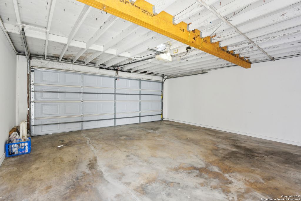 listing image 47