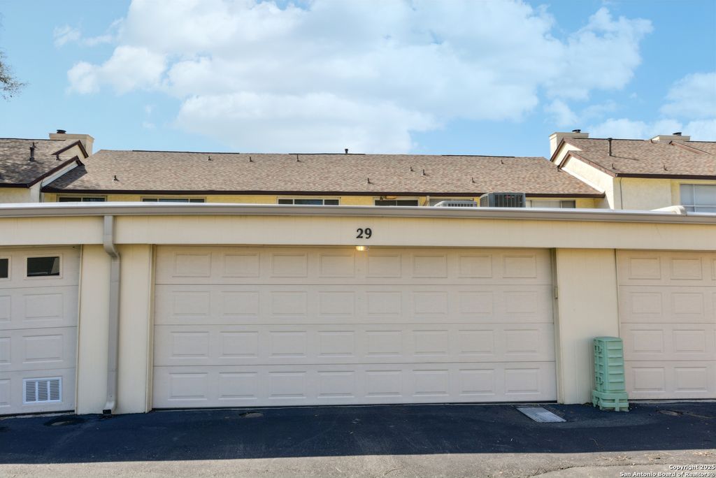 listing image 50