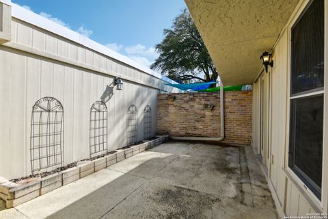 listing image 48