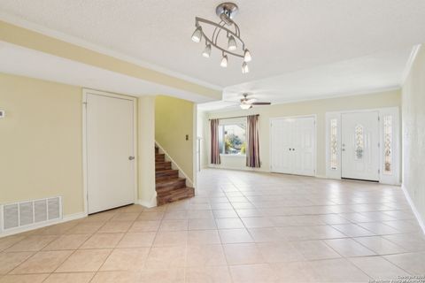 listing image 30