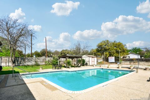 listing image 53