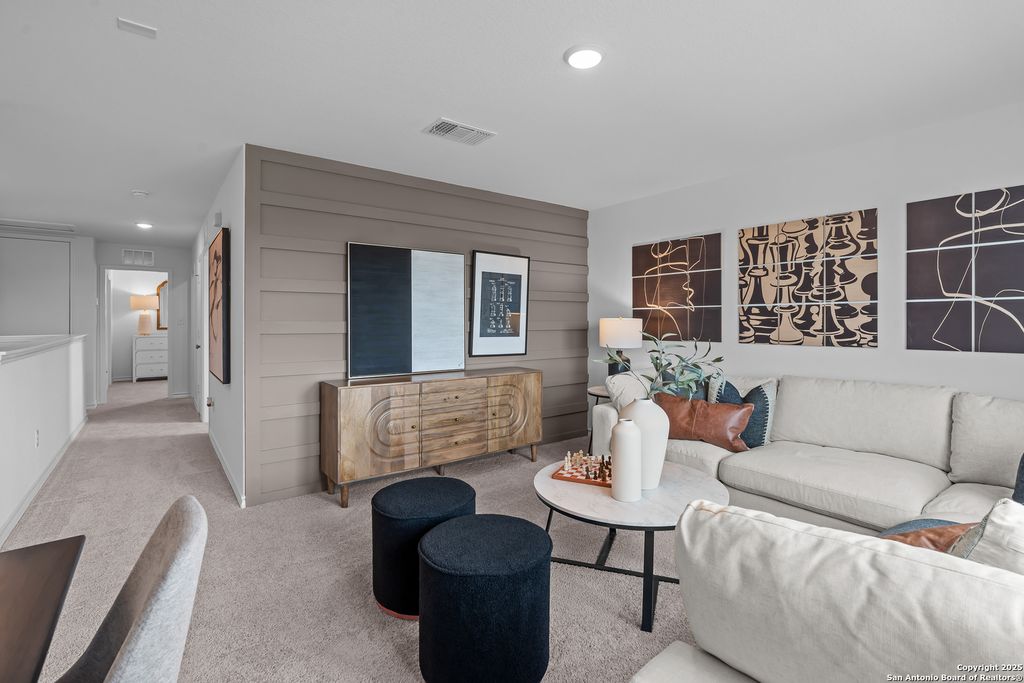 Photo of 117 Wild Yonder Lane, Boerne, TX 78006 (MLS # 1951681)