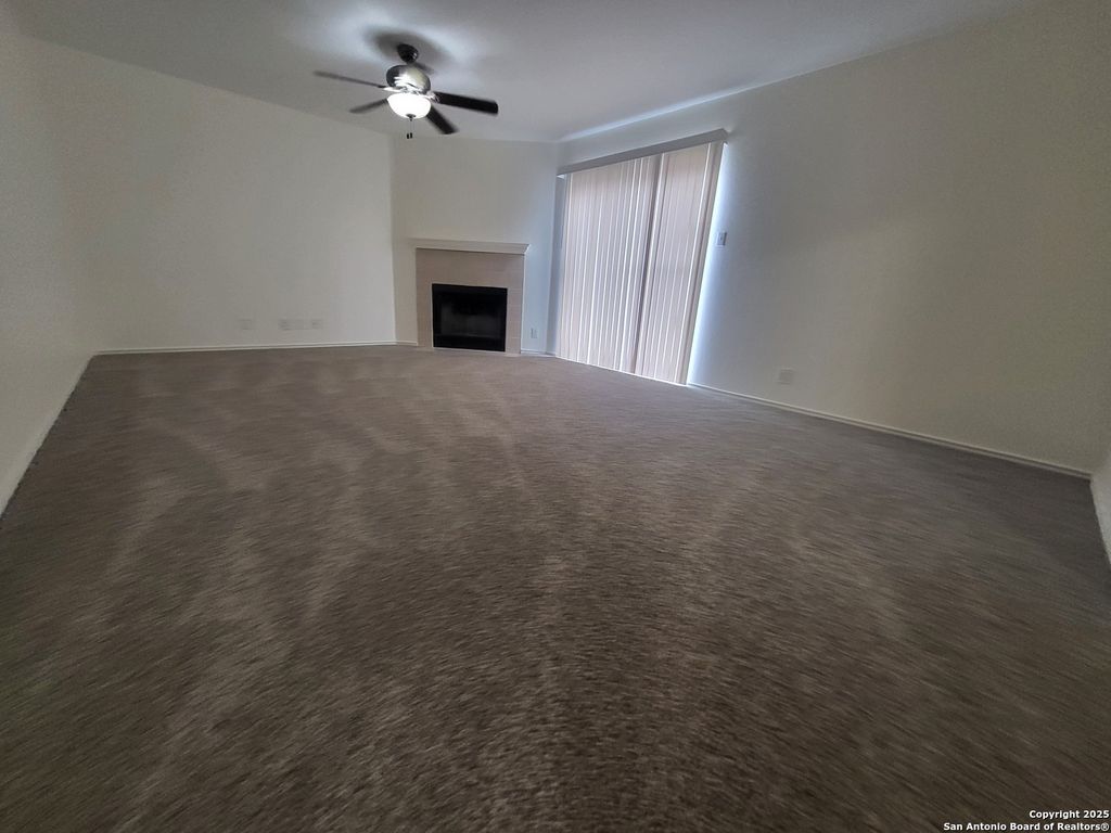 Photo of 7907 Cerezo, San Antonio, TX 78250 (MLS # 1929272)