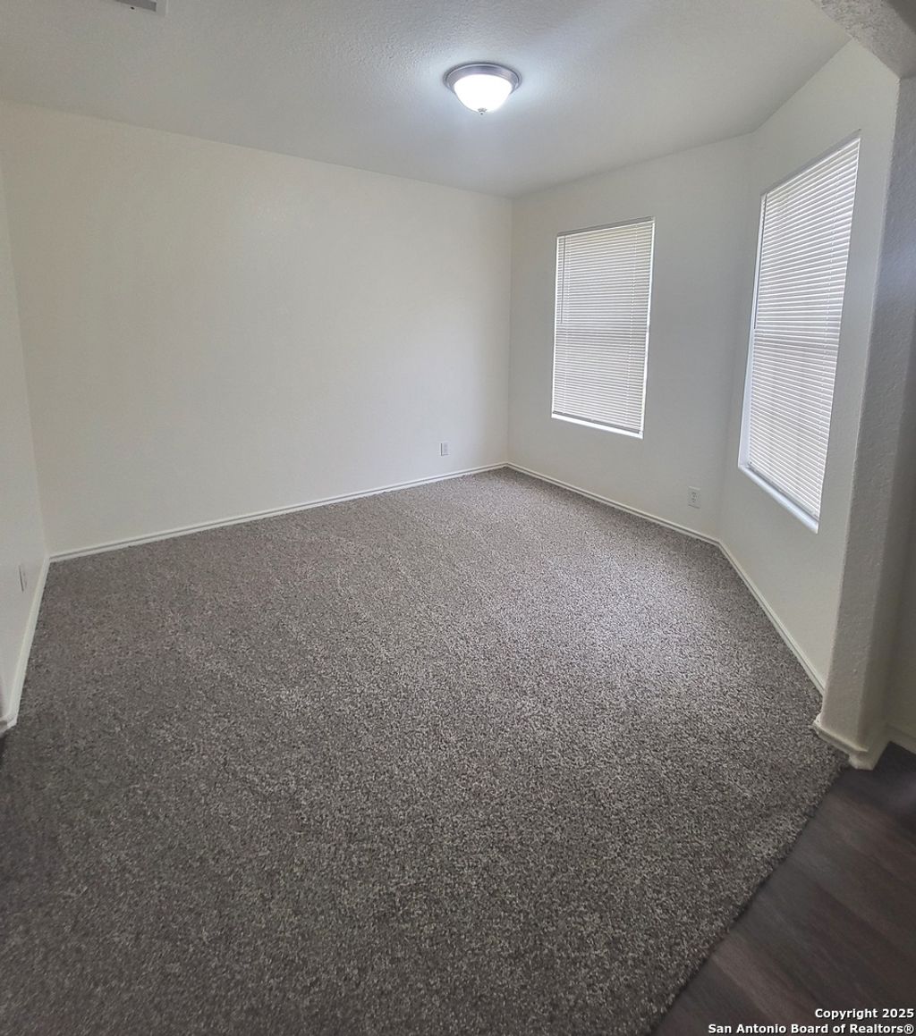 Photo of 7907 Cerezo, San Antonio, TX 78250 (MLS # 1929272)