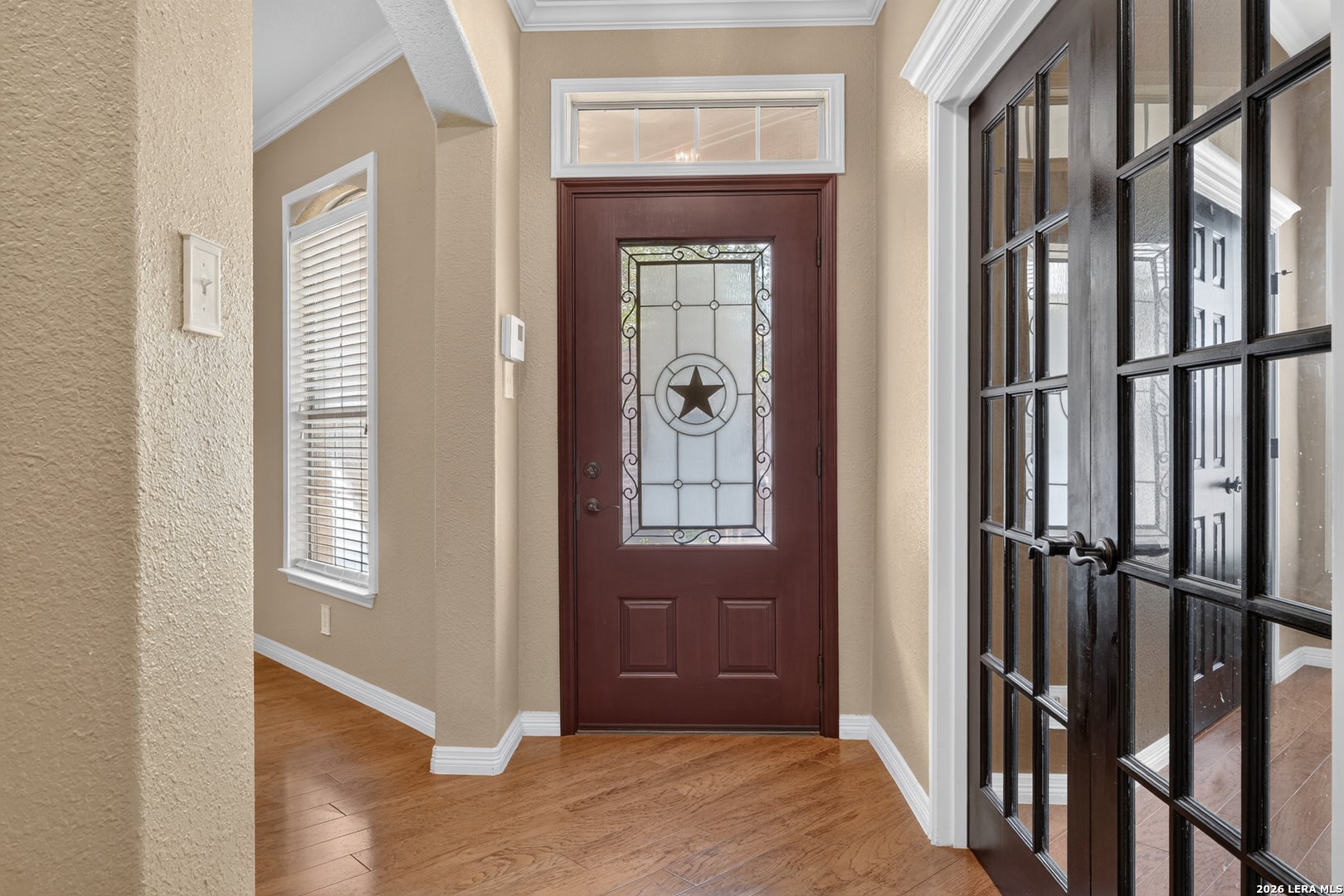 8211 Rockwell Vista