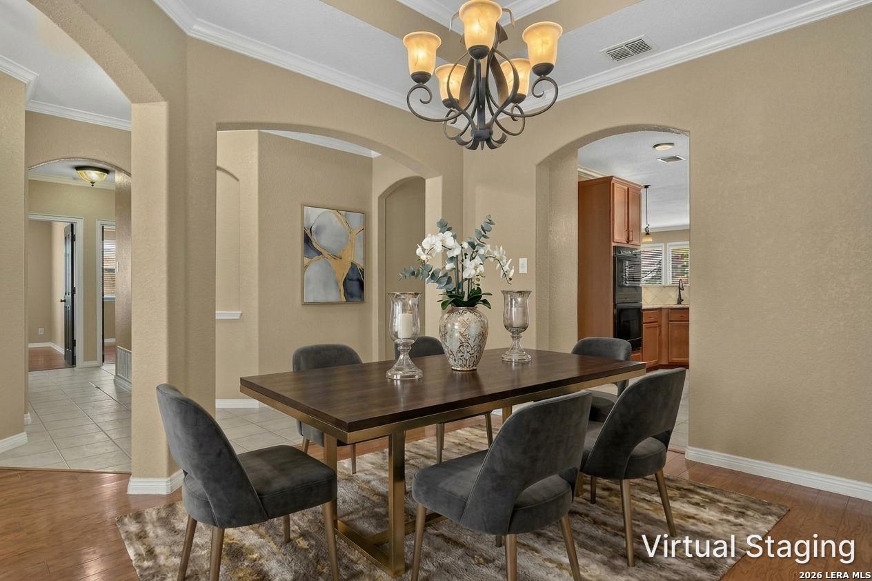 8211 Rockwell Vista
