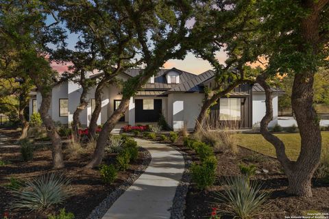 11310 Montell Point Boerne TX 78006