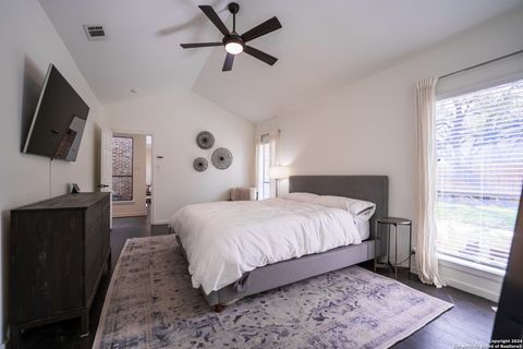 Tiny photo for 16814 TURKEY POINT ST, San Antonio, TX 78232 (MLS # 1959891)