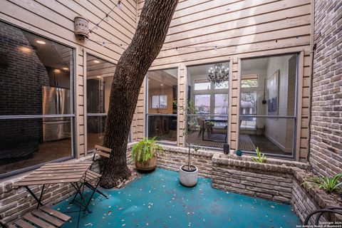 Tiny photo for 16814 TURKEY POINT ST, San Antonio, TX 78232 (MLS # 1959891)