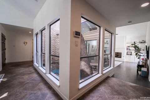 Tiny photo for 16814 TURKEY POINT ST, San Antonio, TX 78232 (MLS # 1959891)