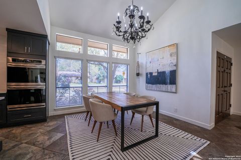 Tiny photo for 16814 TURKEY POINT ST, San Antonio, TX 78232 (MLS # 1959891)