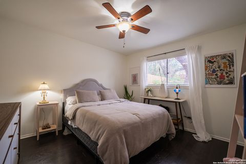 Tiny photo for 16814 TURKEY POINT ST, San Antonio, TX 78232 (MLS # 1959891)