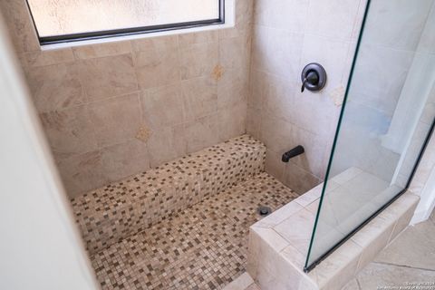 Tiny photo for 16814 TURKEY POINT ST, San Antonio, TX 78232 (MLS # 1959891)