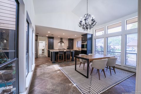 Tiny photo for 16814 TURKEY POINT ST, San Antonio, TX 78232 (MLS # 1959891)