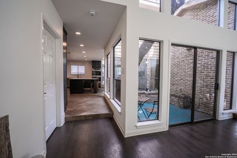 Tiny photo for 16814 TURKEY POINT ST, San Antonio, TX 78232 (MLS # 1959891)