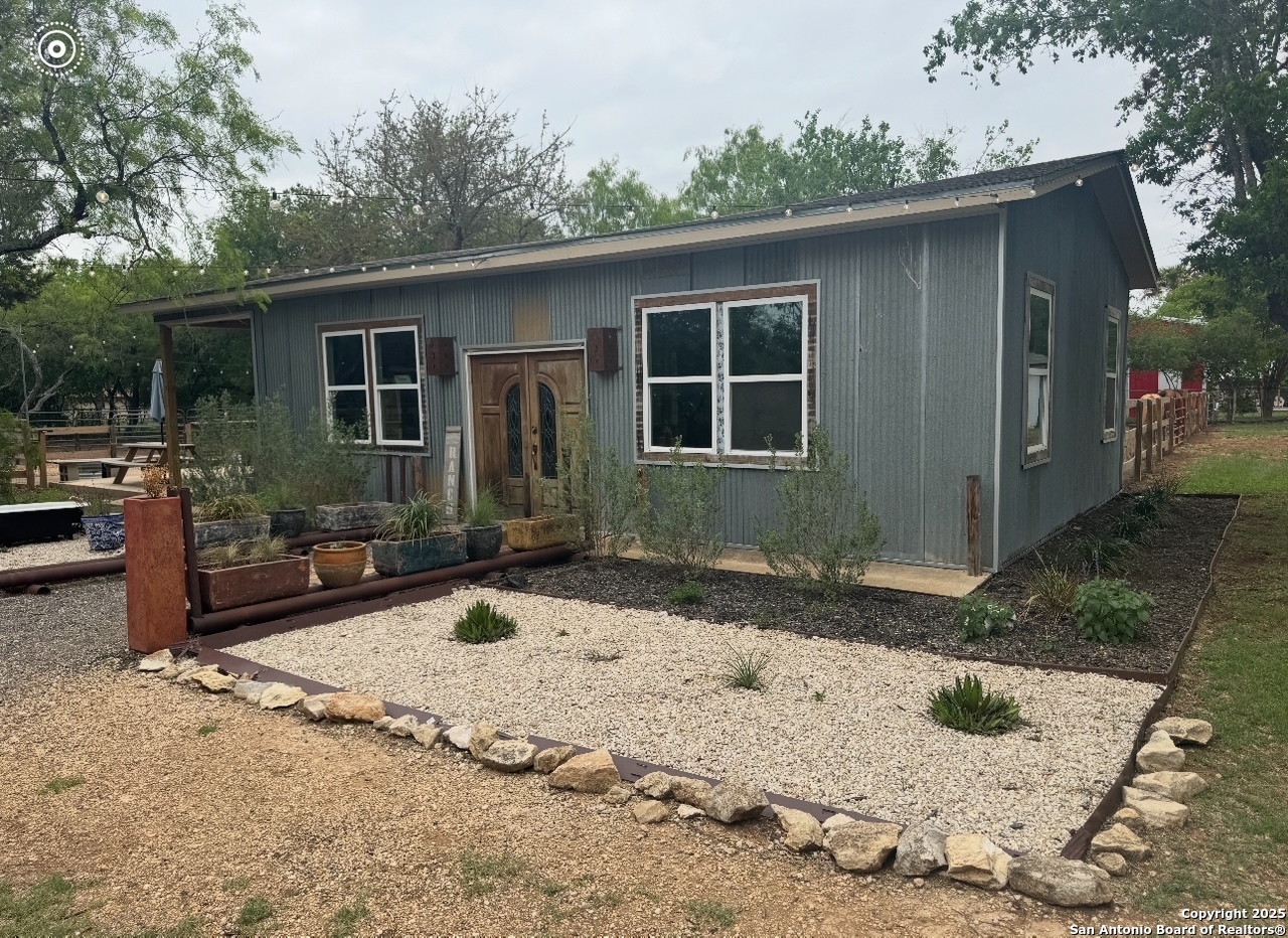 6970 Stonykirk