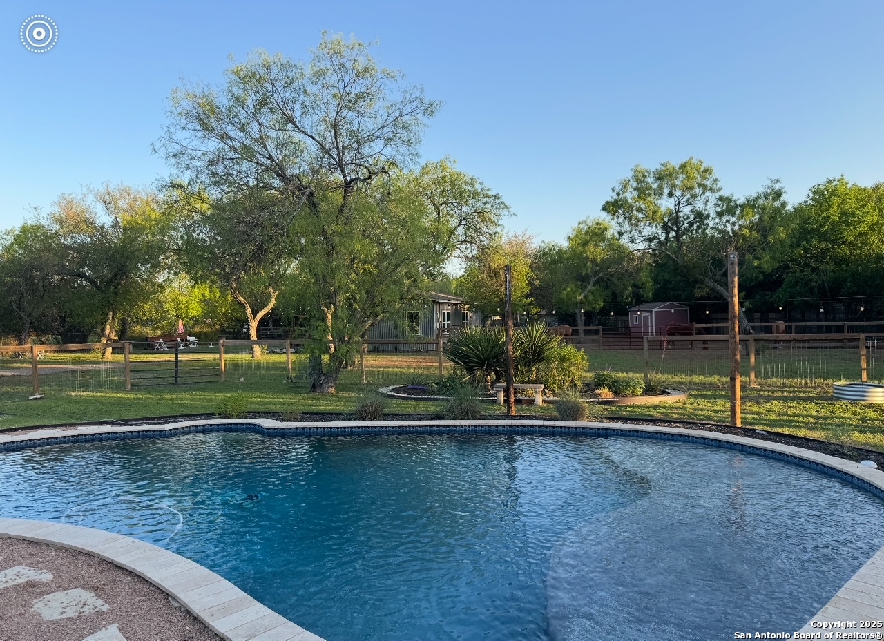 6970 Stonykirk