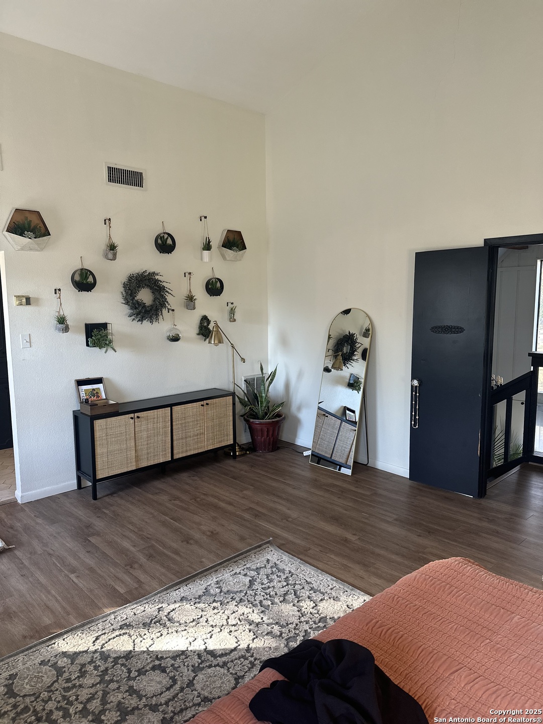6970 Stonykirk