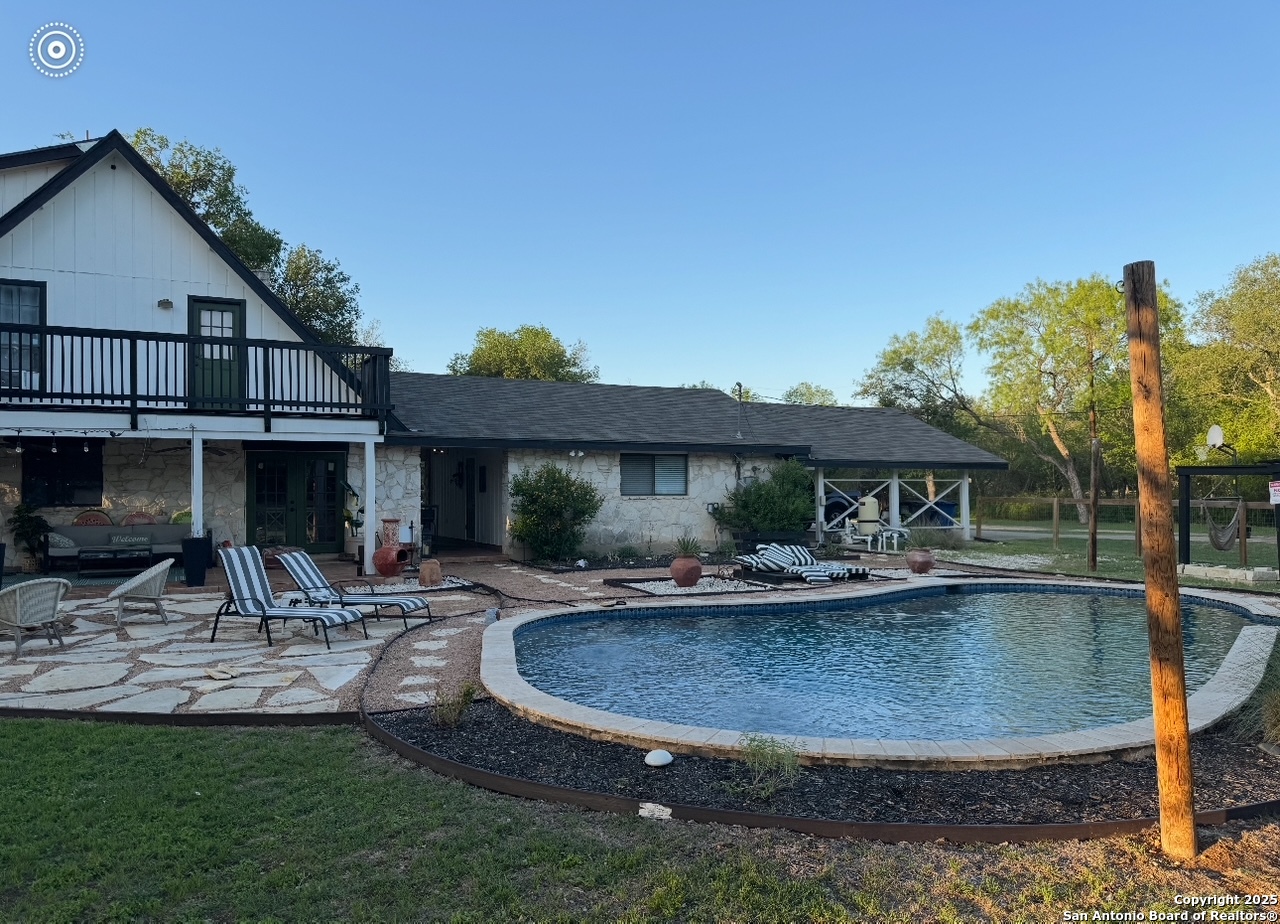 6970 Stonykirk
