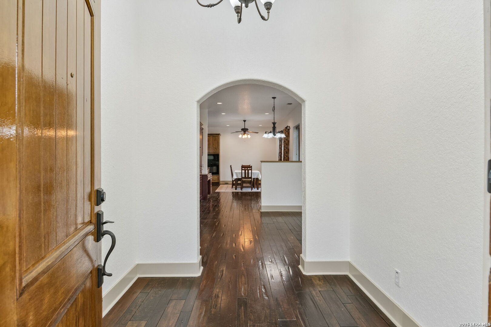 412 RIVER RD 201