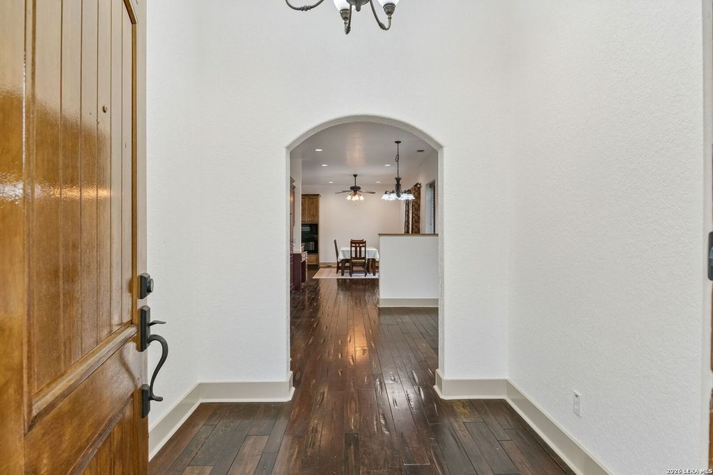 Photo of 412 RIVER RD 201 #201, Boerne, TX 78006 (MLS # 1962275)