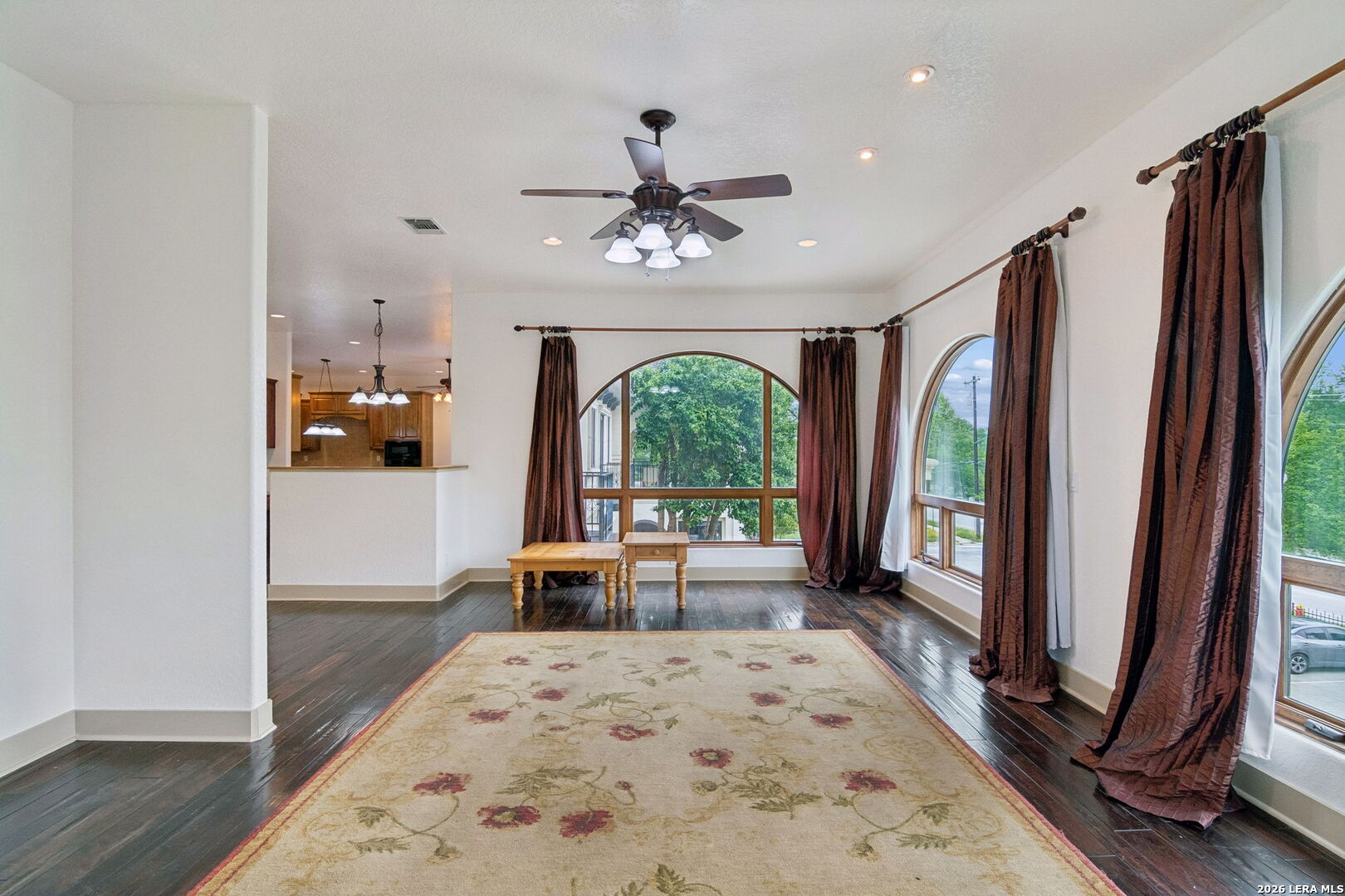 412 RIVER RD 201