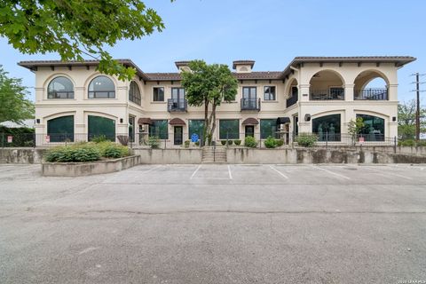 412 RIVER RD 201 Boerne TX 78006