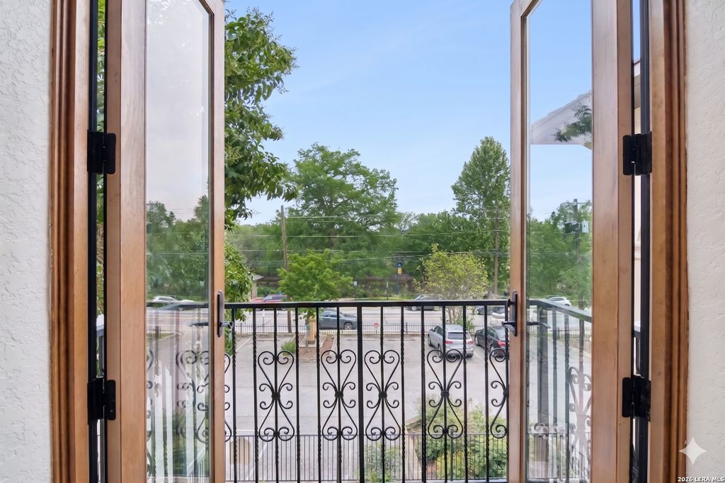 Photo of 412 RIVER RD 201 #201, Boerne, TX 78006 (MLS # 1962275)