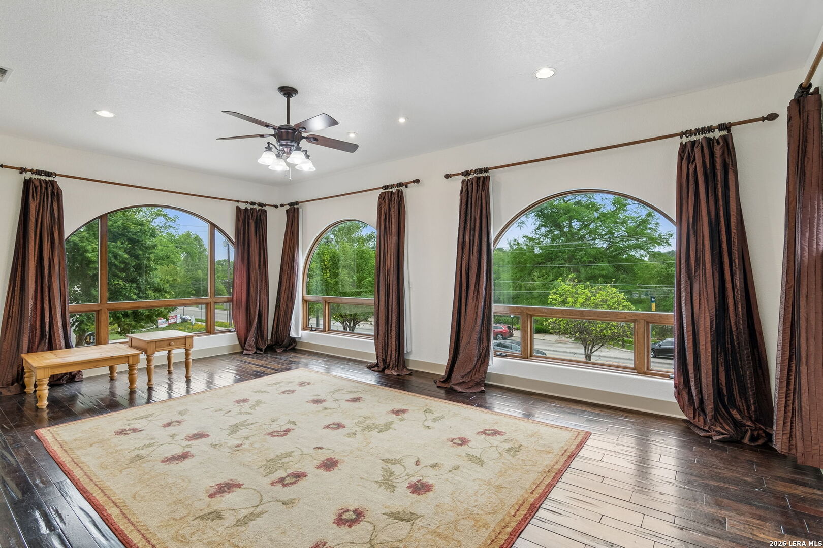 412 RIVER RD 201