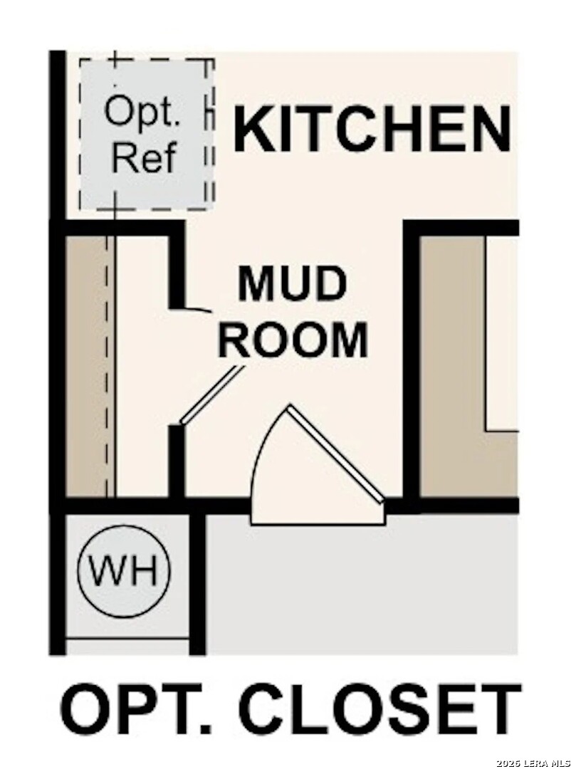 10610 ROSEMONT PASS