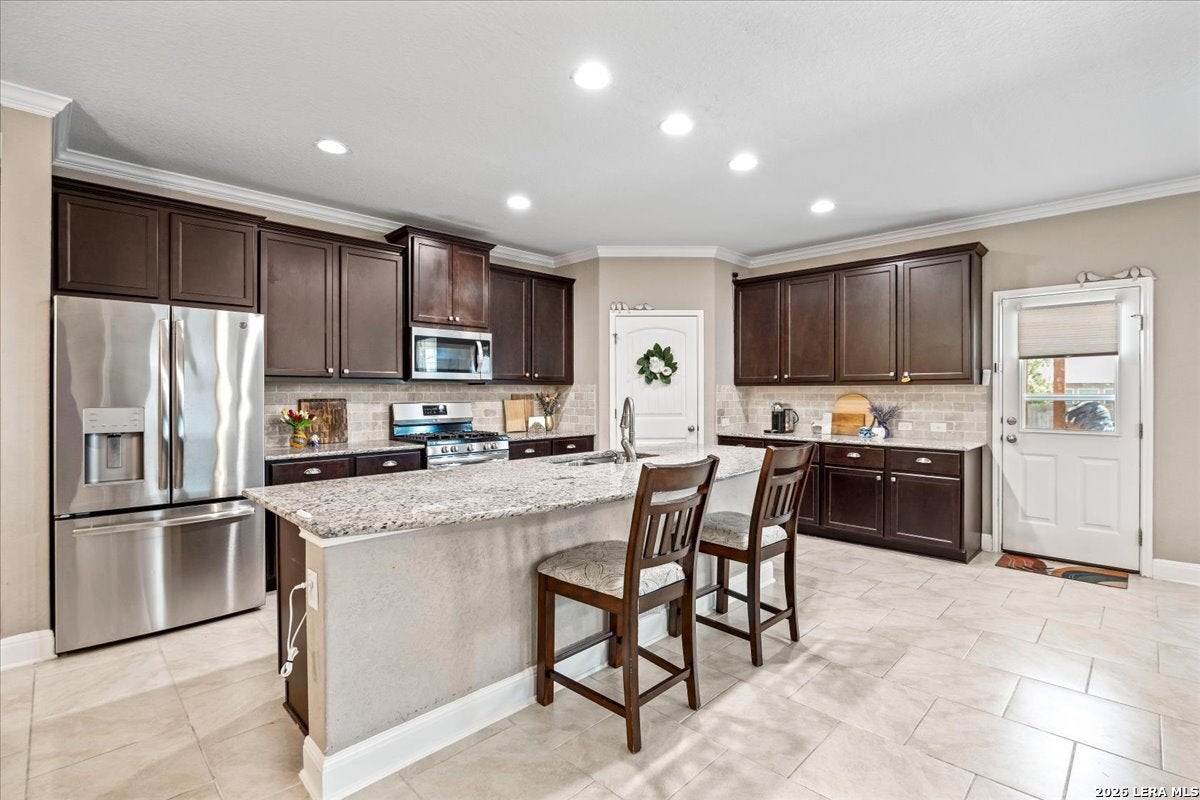 8906 Virginia Rye