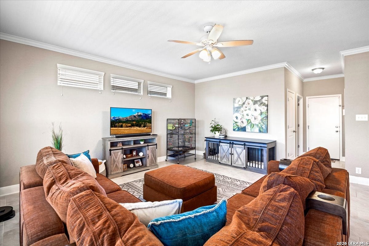 8906 Virginia Rye