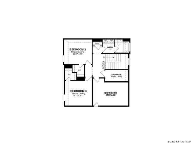 419 Sendero View