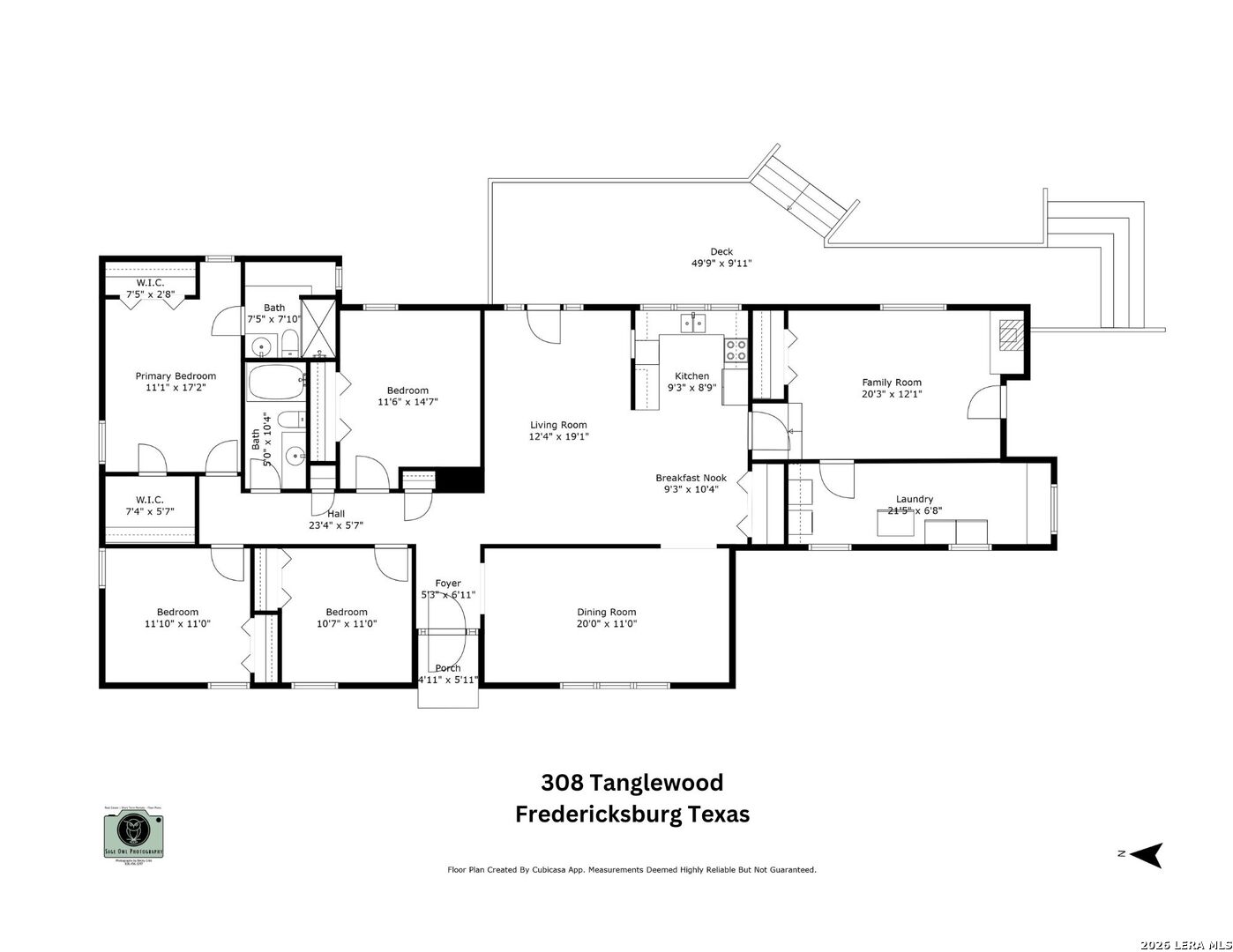 Property photo 3