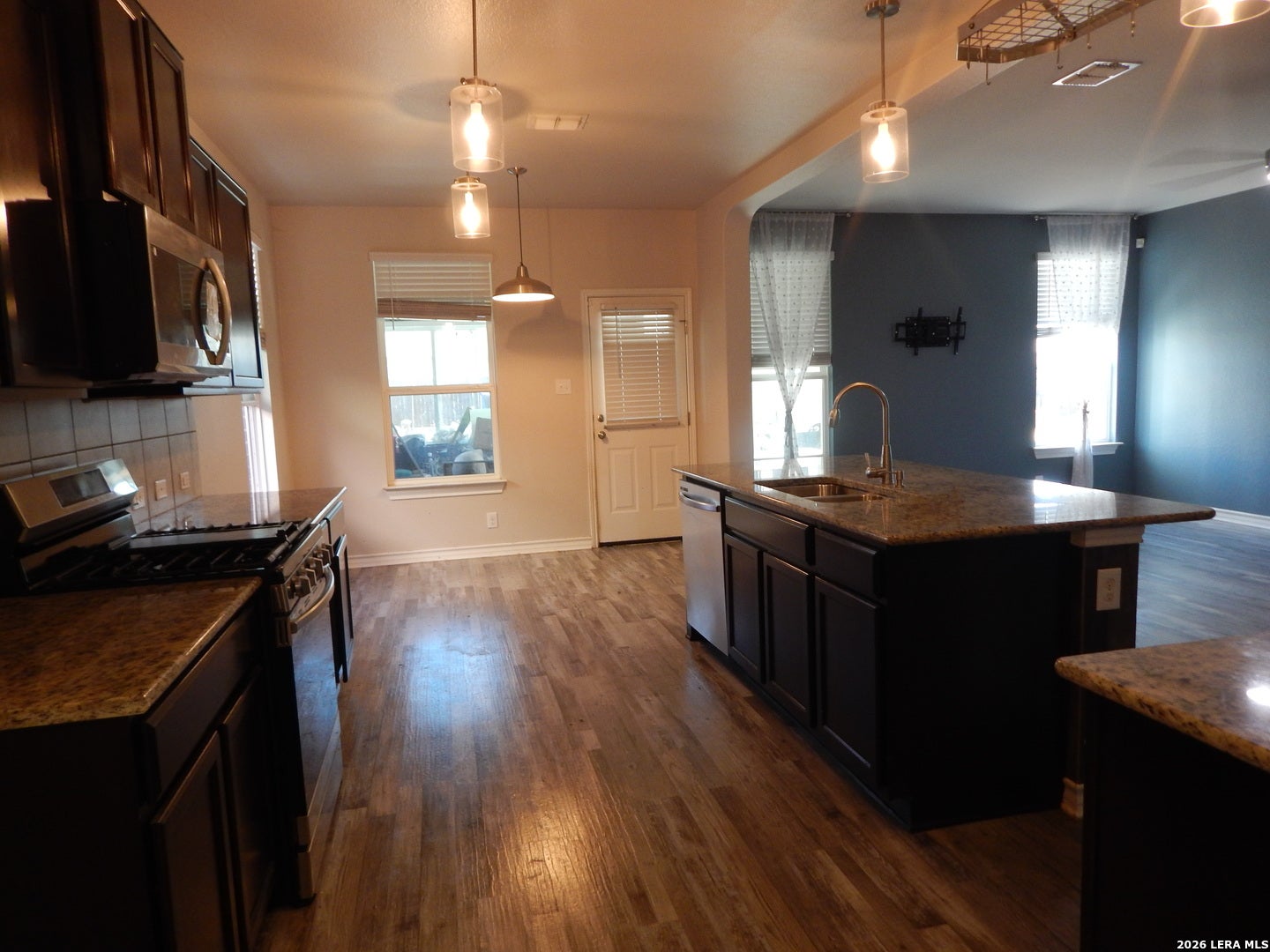13607 Lindale Springs